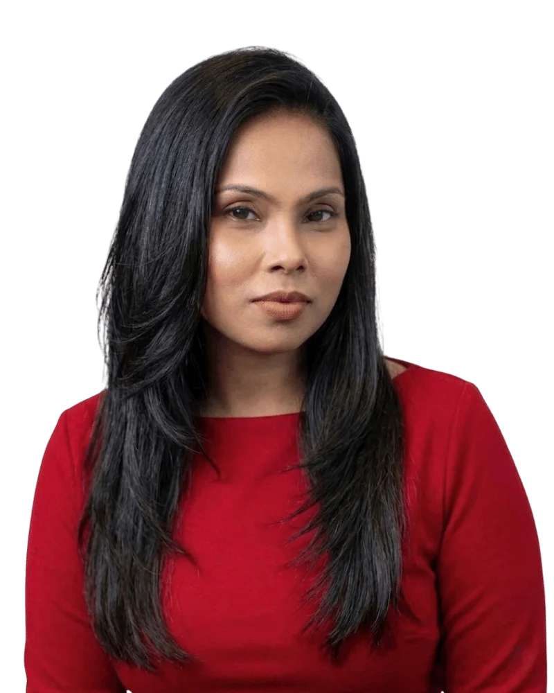 Akila Martenstyn