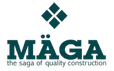 Stack Engineering client logo 2
