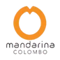 Stack Engineering client logo 4