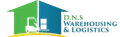 Stack Engineering client logo 9