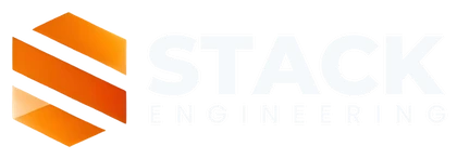 Stack Engineering Lanka